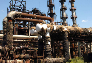Rosatom works with Armenia on Nairit and NPP projects