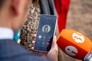 Starlink Mobile запустили в Казахстане
