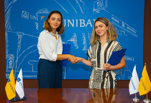 Solar power plants in 2025 provided 16.3% of all electricity generated in Armenia
