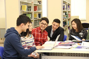 Uzbekistan to Select 20 Startups for International Market Entry