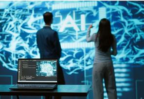 Armenia Attracted $4 Billion for AI: World Bank Reveals What's Behind the Investment Boom
