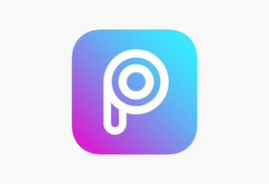 Armenian AI Unicorn Picsart Breaks into Global Top Ten: App Outperforms Thousands of Competitors