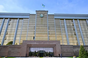 В Узбекистане откроют стартап-парки, где предпринимателям помогут вывести инновации на рынок