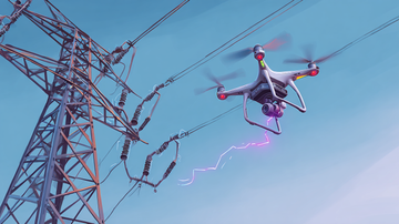 Armenia to buy out 100% of Electric Networks shares