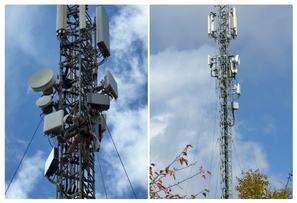 Viva-ն ընդլայնել է 5G+ ցանցը Հայաստանի 32 քաղաքներում. արագությունը հասնում է 522 Մբիթ/վրկ-ի