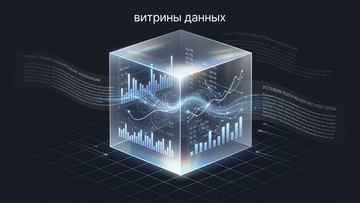 АРРФР ужесточит контроль за работой банков в Казахстане