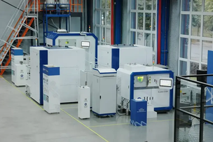 3D Printing Gains Momentum: Uzbekistan Explores Establishing an Industrial Center