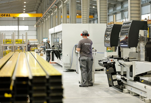 Profal to invest $10 million in production in Armenia