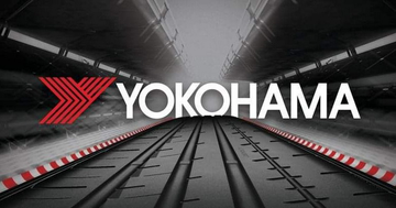 Amboli Becomes Exclusive Partner of Japanese Tire Manufacturer Yokohama