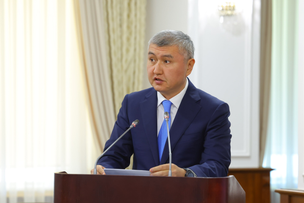 «Антиколл-центр» перехватил 1,6 млн мошеннических звонков в Казахстане