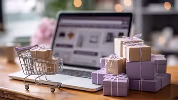 В Wildberries запускают продажи товаров предпринимателей из Грузии