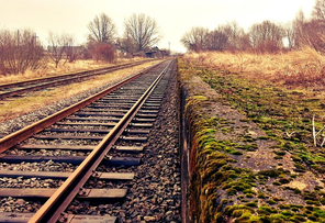 Kazakhstan Denies Rumors of Purchasing Armenian Railways