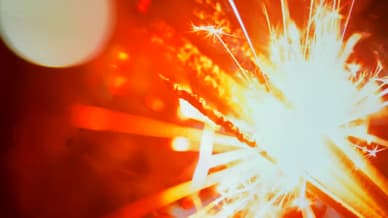 Обзор телевизора Hyundai H-LED65BU7009