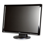 Александр Рид