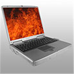 Андрей Фомишкин