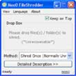 Юрий Меркулов