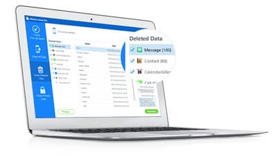 Илья Вороненко