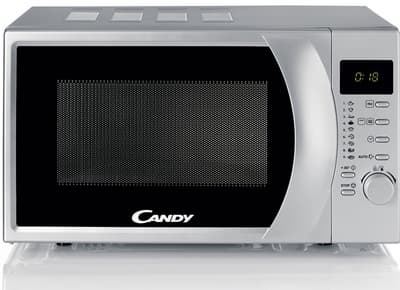 Александра Швец