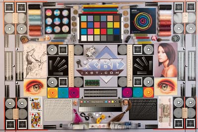 Алексей Ерохин