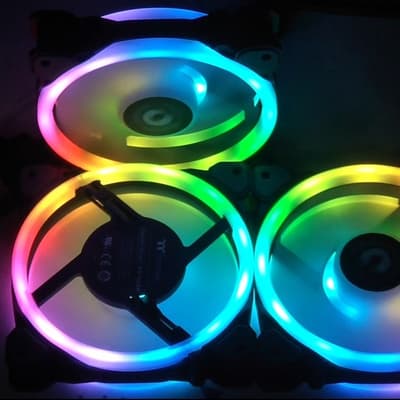 Максим Афанасьев