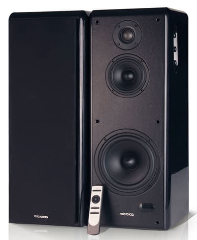 Егор Гугаев