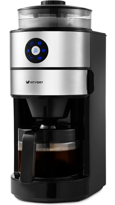 Анастасия Федорова