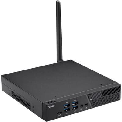 Василий Леонов