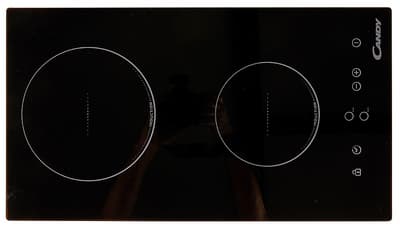 Анастасия Федорова