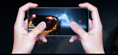 Евгений Вильдяев