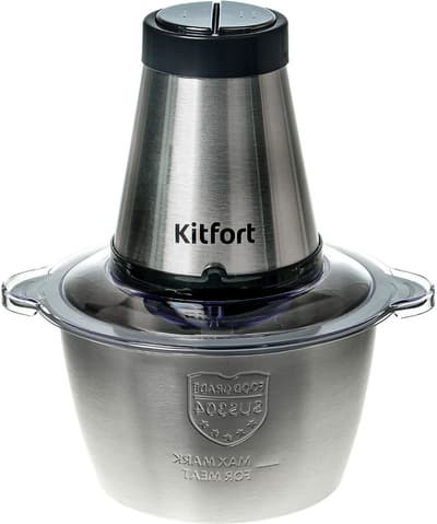 Сергей Дашин