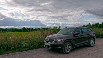 Борис Игнашин