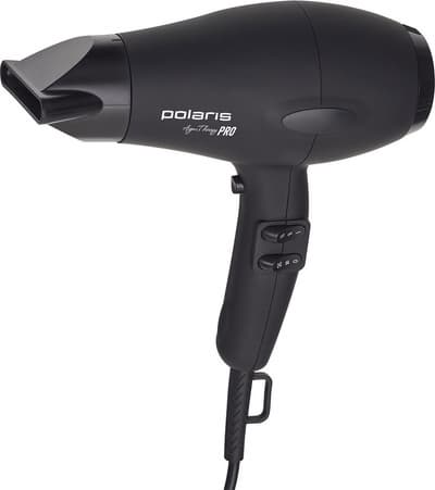 Софья Шиманская