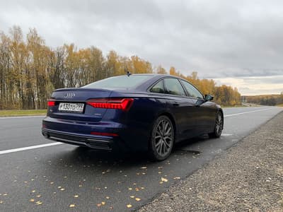 Владимир Яковлев