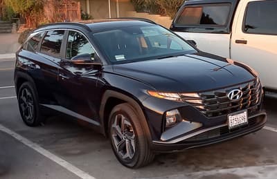 Игорь Чудаков