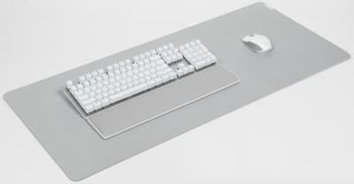 Павел Jr. Соколов