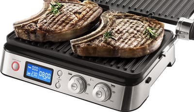 Ася Бобкова