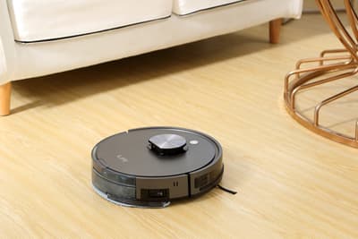 Дарья Галиева