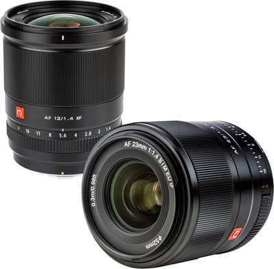 Антон Соловьев