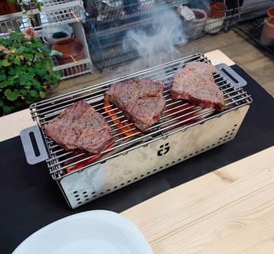 Валерия Богдан