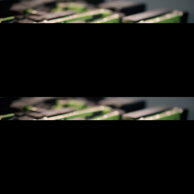 Станислав Андреевич