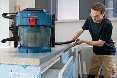 Павел Соколов