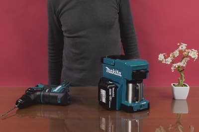 Сергей Пикалов