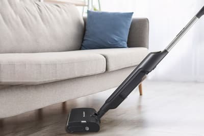 Татьяна Глухова