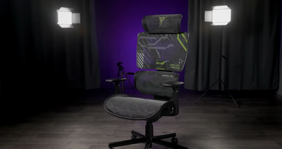 Андрей Бурховецкий