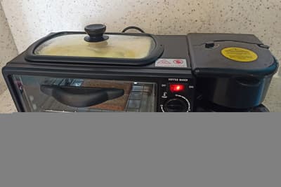 Снежана Василевская