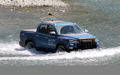 Андрей Иванов