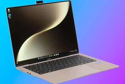 Сергей Лепилов