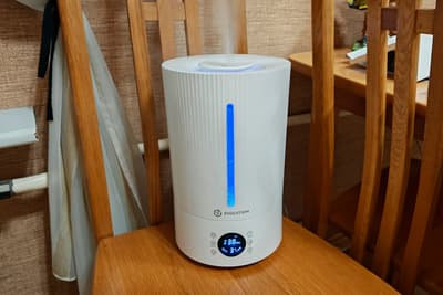 Виктор Горбунков