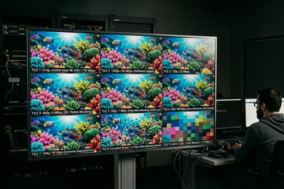 Станислав Гарматюк