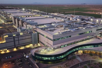 Матвей Портнов